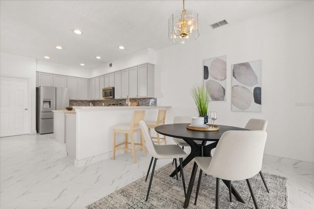 2205 WINTERMERE POINTE DRIVE, Winter Garden, FL 34787