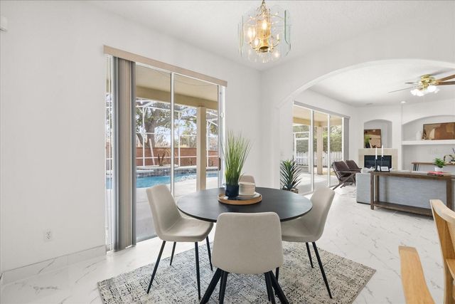 2205 WINTERMERE POINTE DRIVE, Winter Garden, FL 34787