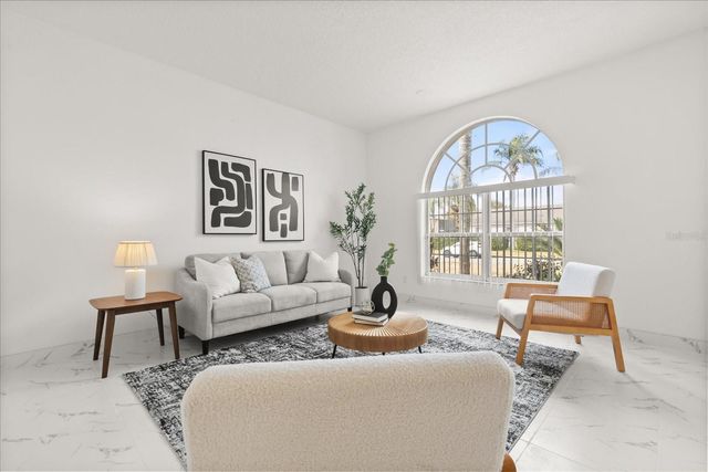 2205 WINTERMERE POINTE DRIVE, Winter Garden, FL 34787