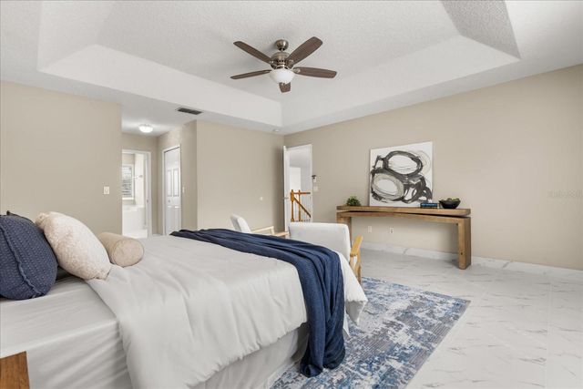 2205 WINTERMERE POINTE DRIVE, Winter Garden, FL 34787