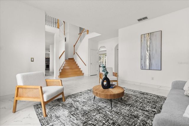 2205 WINTERMERE POINTE DRIVE, Winter Garden, FL 34787