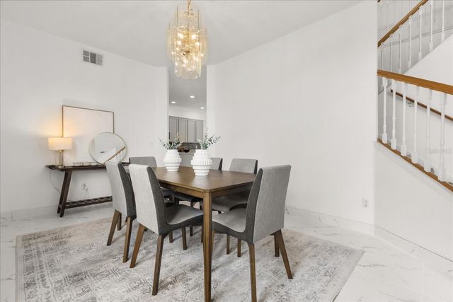 2205 WINTERMERE POINTE DRIVE, Winter Garden, FL 34787