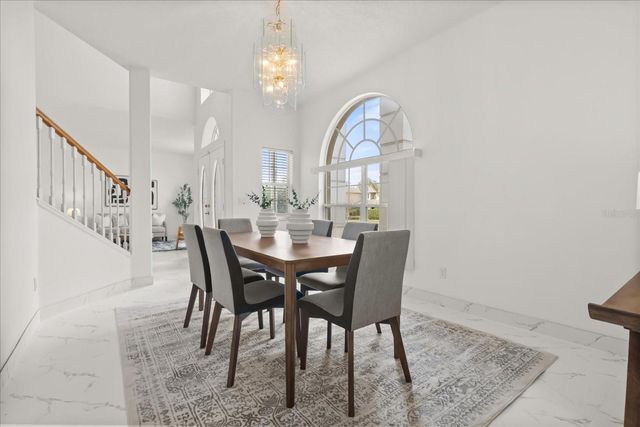 2205 WINTERMERE POINTE DRIVE, Winter Garden, FL 34787