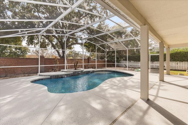 2205 WINTERMERE POINTE DRIVE, Winter Garden, FL 34787