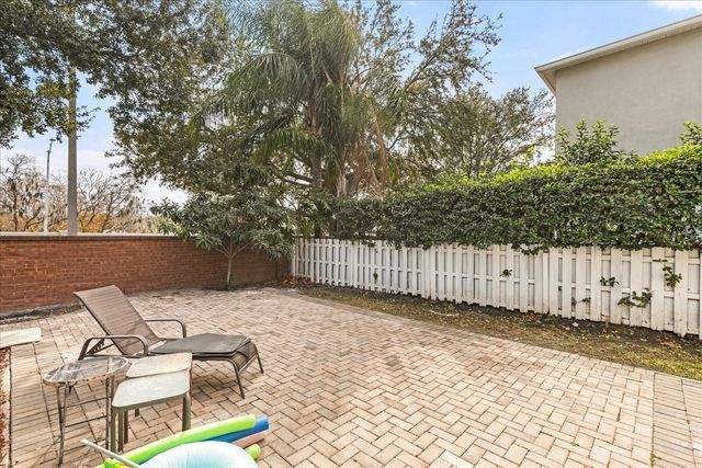 2205 WINTERMERE POINTE DRIVE, Winter Garden, FL 34787