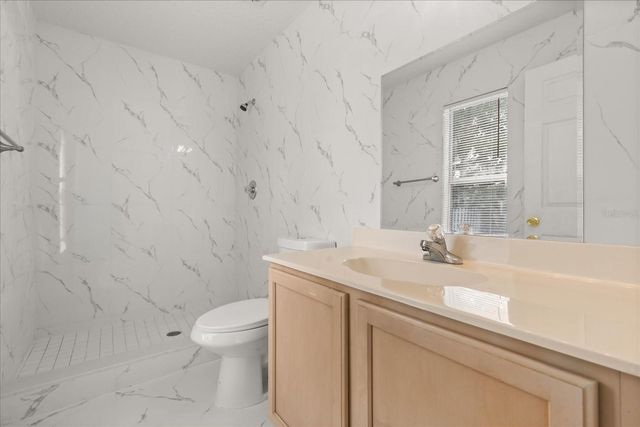 2205 WINTERMERE POINTE DRIVE, Winter Garden, FL 34787