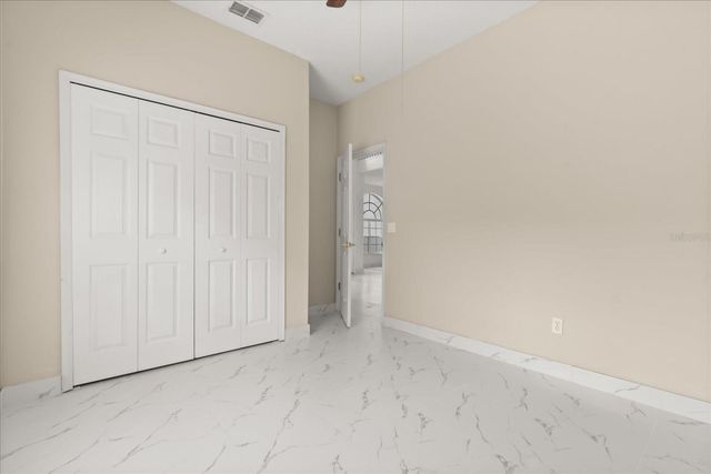 2205 WINTERMERE POINTE DRIVE, Winter Garden, FL 34787