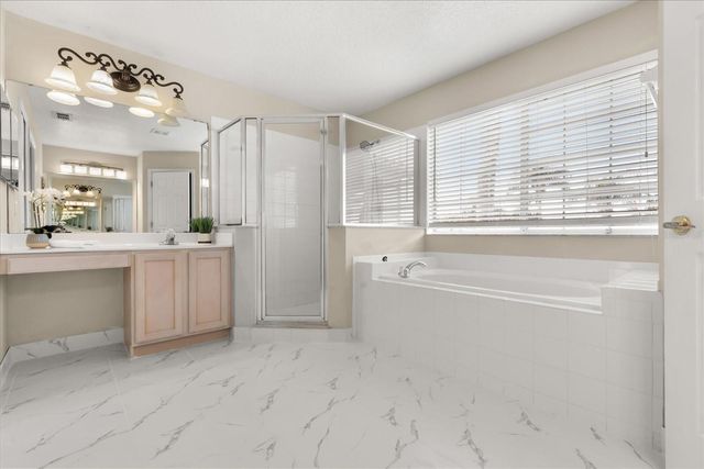 2205 WINTERMERE POINTE DRIVE, Winter Garden, FL 34787