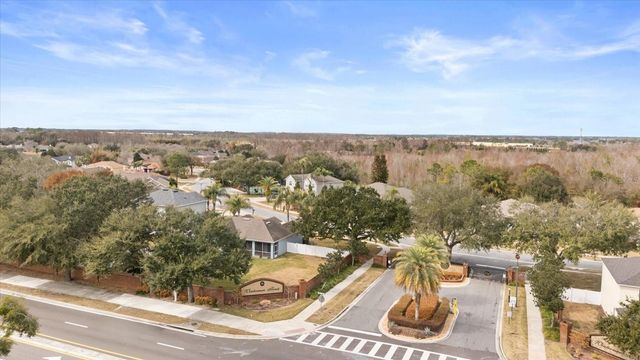 2205 WINTERMERE POINTE DRIVE, Winter Garden, FL 34787