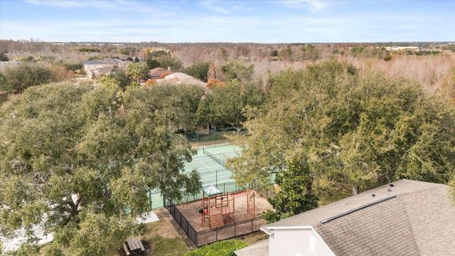 2205 WINTERMERE POINTE DRIVE, Winter Garden, FL 34787