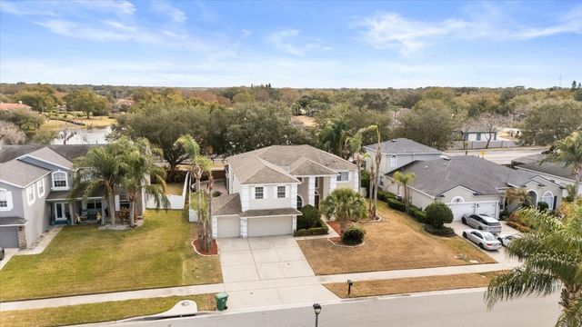 2205 WINTERMERE POINTE DRIVE, Winter Garden, FL 34787
