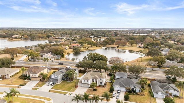 2205 WINTERMERE POINTE DRIVE, Winter Garden, FL 34787