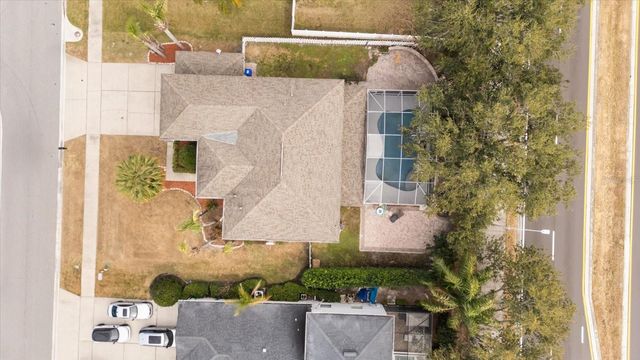 2205 WINTERMERE POINTE DRIVE, Winter Garden, FL 34787