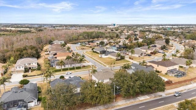 2205 WINTERMERE POINTE DRIVE, Winter Garden, FL 34787