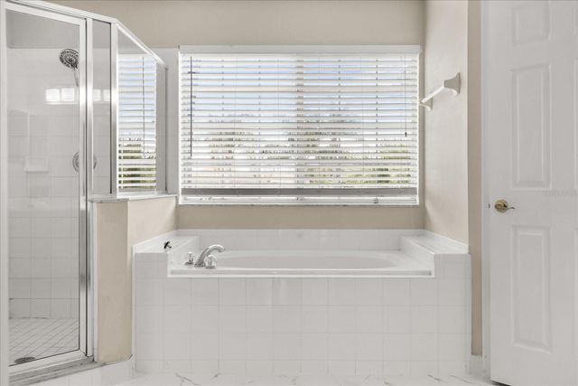 2205 WINTERMERE POINTE DRIVE, Winter Garden, FL 34787