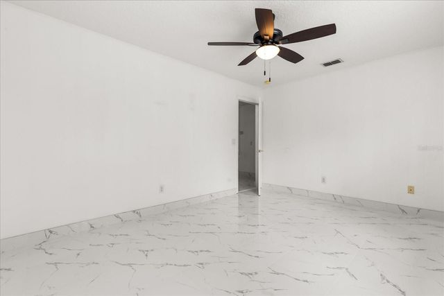 2205 WINTERMERE POINTE DRIVE, Winter Garden, FL 34787