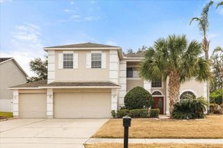 2205 WINTERMERE POINTE DRIVE, Winter Garden, FL 34787