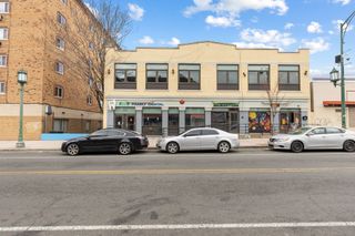 454 Park Street, Hartford, CT 06106