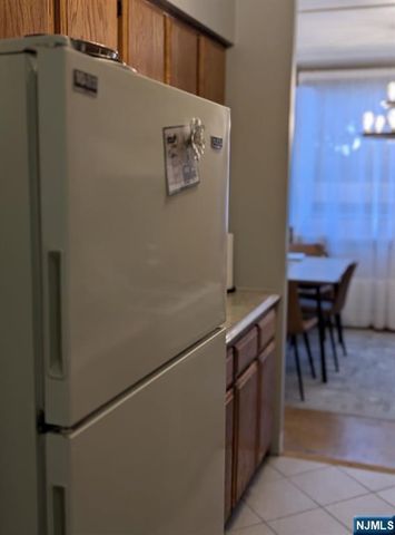 515 Anderson Avenue 6J, Cliffside Park, NJ 07010