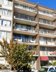 515 Anderson Avenue 6J, Cliffside Park, NJ 07010