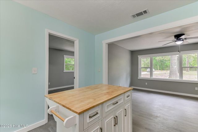 4278 W Quaker Road, Keysville, GA 30816