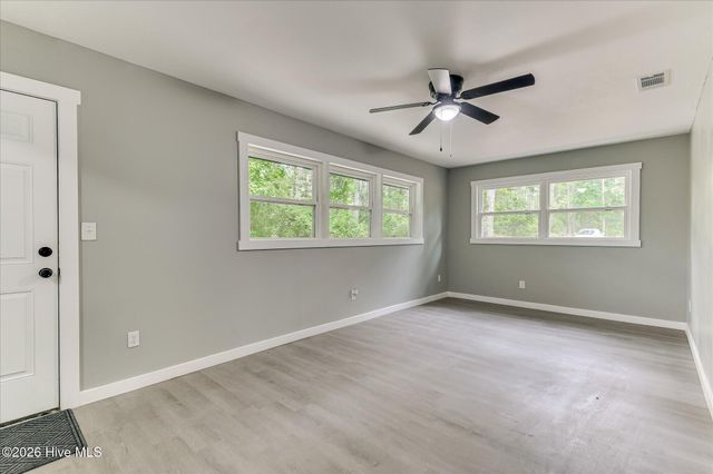 4278 W Quaker Road, Keysville, GA 30816