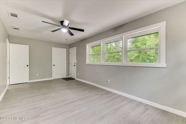4278 W Quaker Road, Keysville, GA 30816