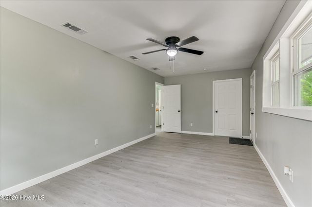 4278 W Quaker Road, Keysville, GA 30816