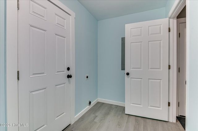 4278 W Quaker Road, Keysville, GA 30816