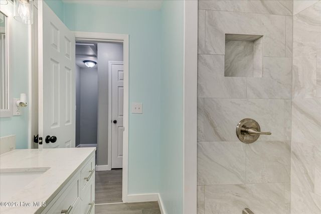 4278 W Quaker Road, Keysville, GA 30816