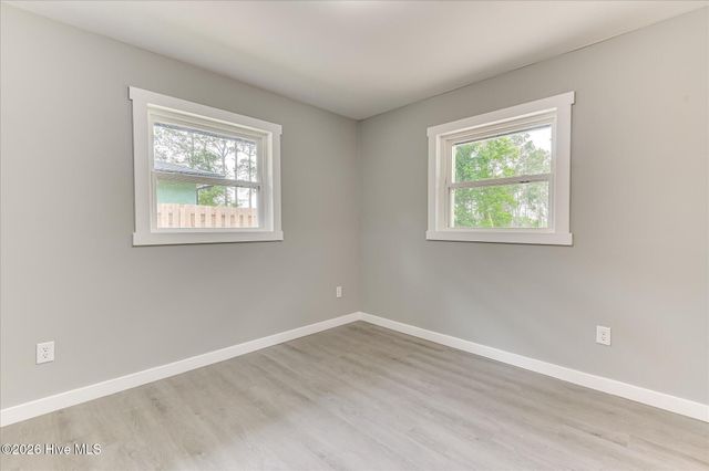 4278 W Quaker Road, Keysville, GA 30816