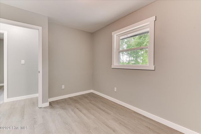 4278 W Quaker Road, Keysville, GA 30816