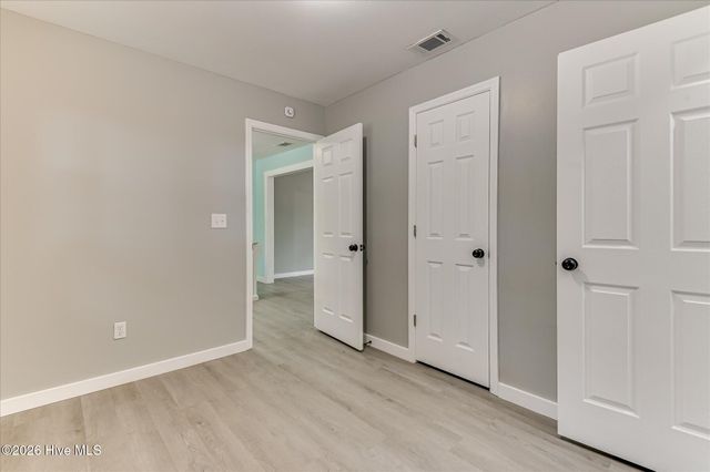4278 W Quaker Road, Keysville, GA 30816