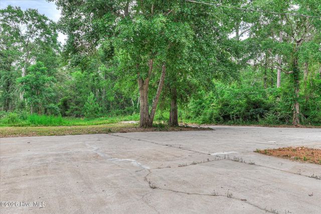 4278 W Quaker Road, Keysville, GA 30816