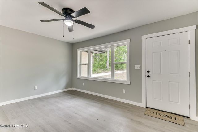 4278 W Quaker Road, Keysville, GA 30816