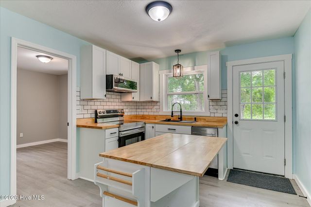 4278 W Quaker Road, Keysville, GA 30816