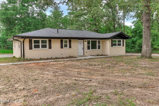 4278 W Quaker Road, Keysville, GA 30816
