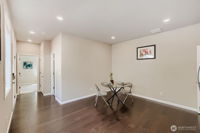 4129 187th Place SE, Bothell, WA 98012