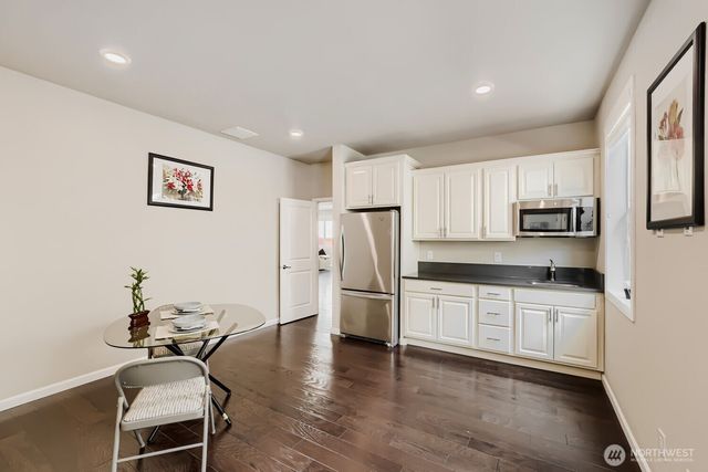 4129 187th Place SE, Bothell, WA 98012