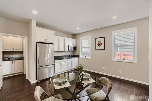 4129 187th Place SE, Bothell, WA 98012