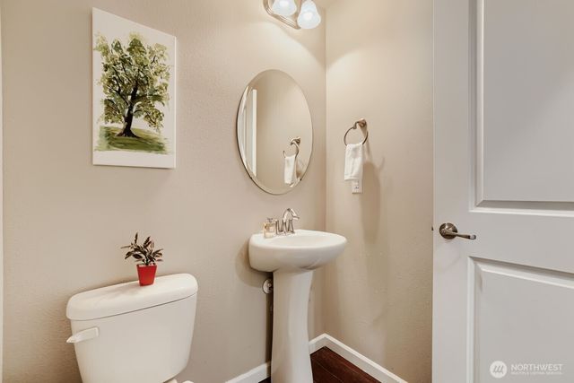 4129 187th Place SE, Bothell, WA 98012
