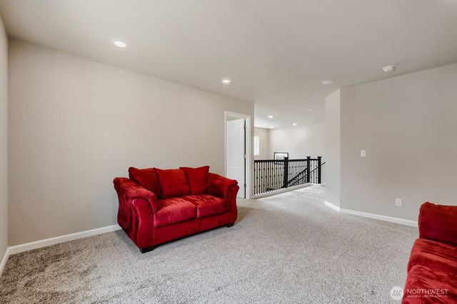 4129 187th Place SE, Bothell, WA 98012