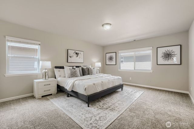 4129 187th Place SE, Bothell, WA 98012