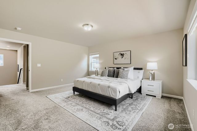 4129 187th Place SE, Bothell, WA 98012