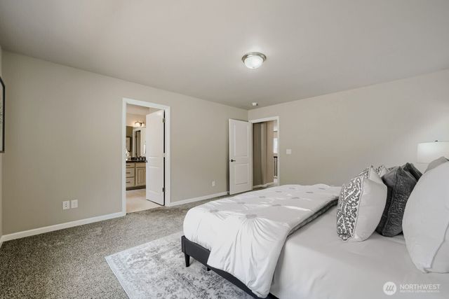 4129 187th Place SE, Bothell, WA 98012
