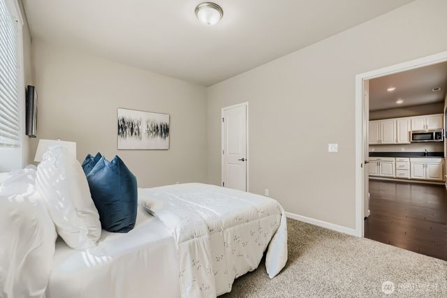 4129 187th Place SE, Bothell, WA 98012