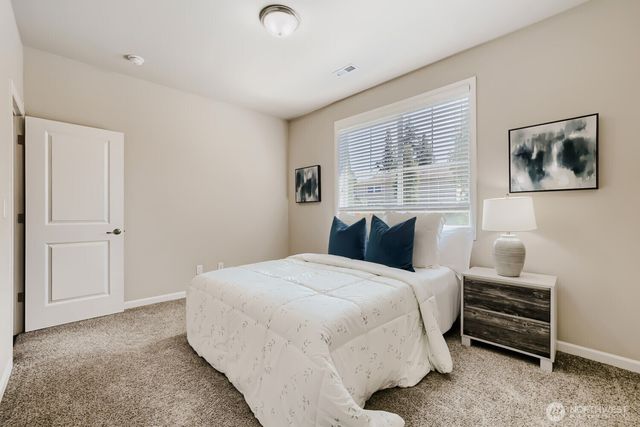 4129 187th Place SE, Bothell, WA 98012
