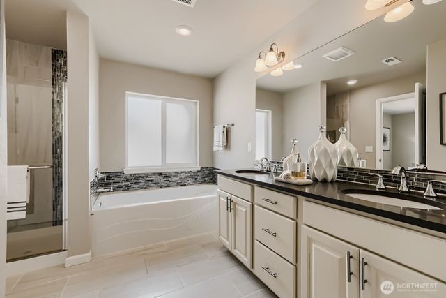 4129 187th Place SE, Bothell, WA 98012