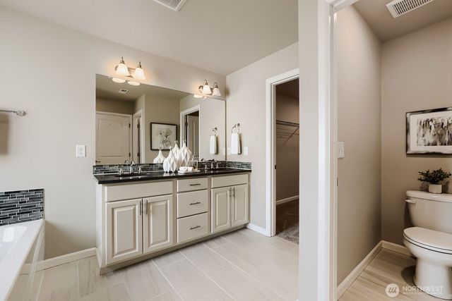 4129 187th Place SE, Bothell, WA 98012