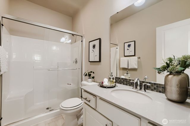 4129 187th Place SE, Bothell, WA 98012